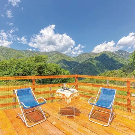 Val Di Vaiana * Renaio