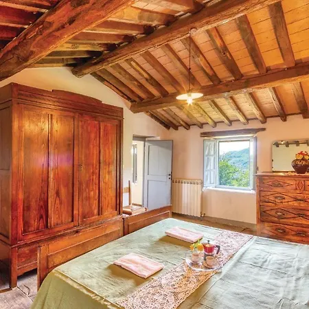 Val Di Vaiana Renaio